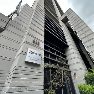 Romastay Itaim Sp Apart-hotel São Paulo